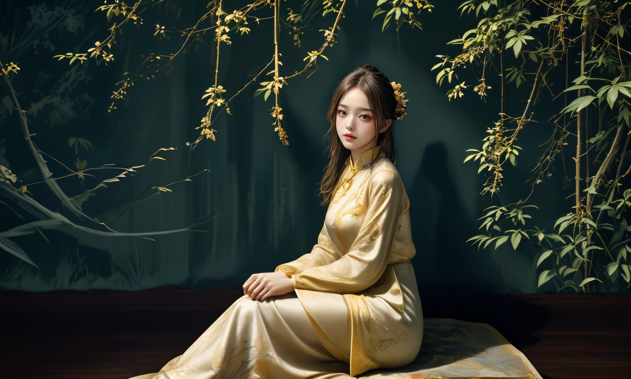 eeuss草民免费_国产一区二区久久三区_久久精品国产免费播_亚洲美女国际精品久久久_国精品人妻无码一区二区三区蜜柚_日韩做a爰片久久毛片a网站_欧美精品一二三区在线观看_免费久久精品观看|探访青海首座以纪念红军长征为主题的纪念馆